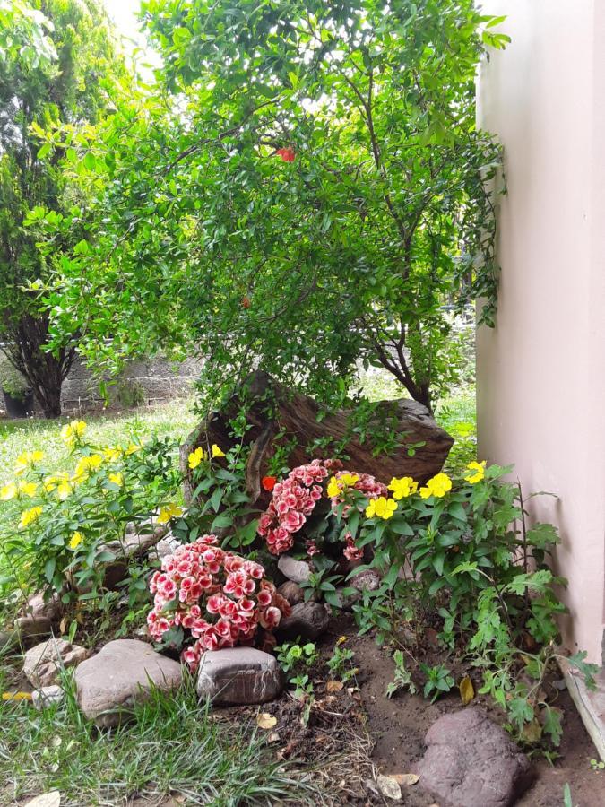 Sweet Dreams Home Trikala  Bagian luar foto